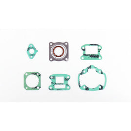 Guarnizioni Motore Moto Athena P400420600015