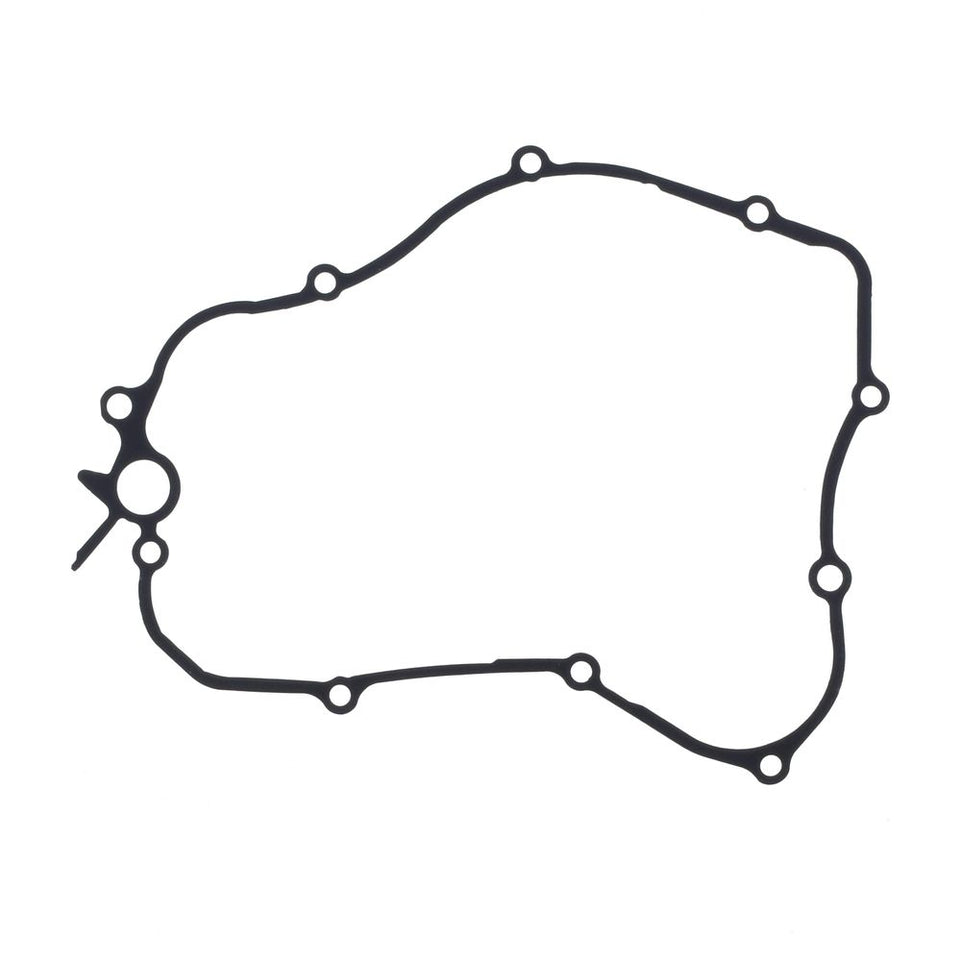 Guarnizioni Motore Moto Athena S410485008101