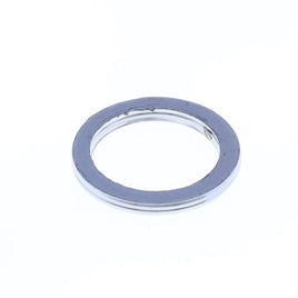 Guarnizioni Motore Moto Athena S410089012001