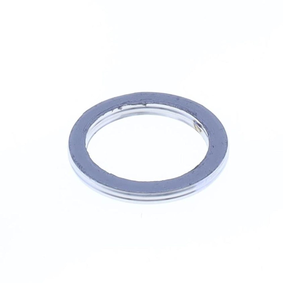 Guarnizioni Motore Moto Athena S410089012001