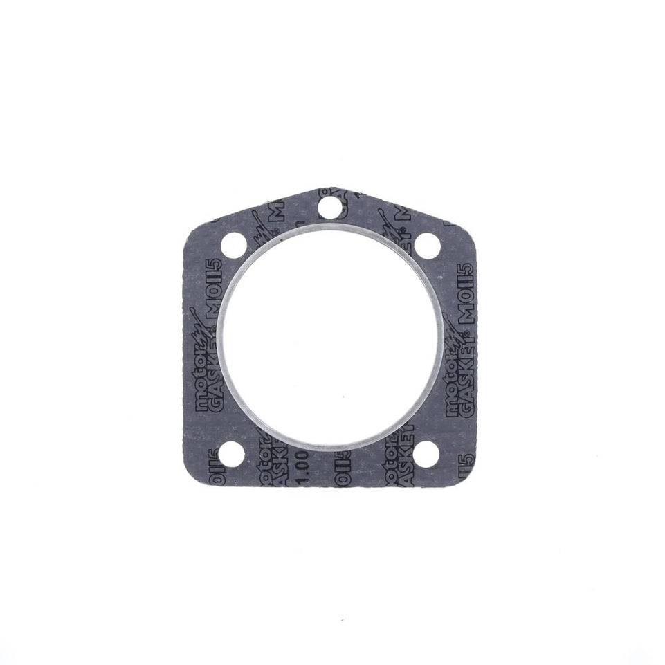 Guarnizioni Motore Moto Athena S410270001001