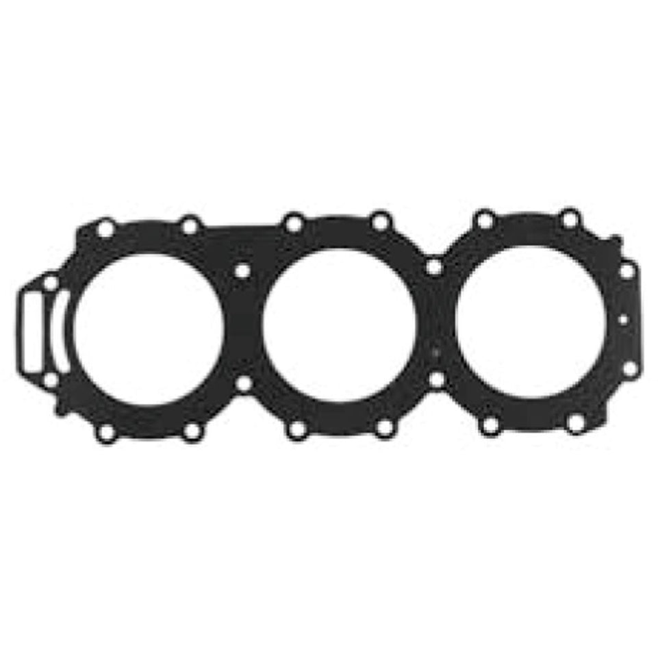 Guarnizioni Motore Moto Athena S610485001036