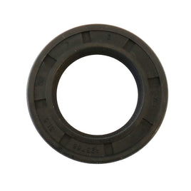 Cuscinetti e Paraoli Motore Athena M730902525000
