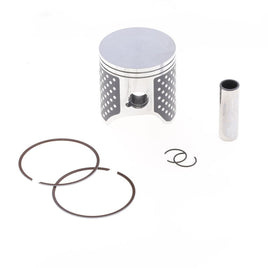 Pistoni Moto Athena S4C06200001A