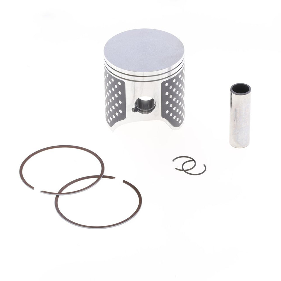 Pistoni Moto Athena S4C06200001A