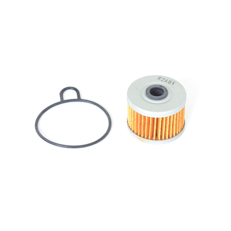 Filtri Olio Moto Athena FFC010
