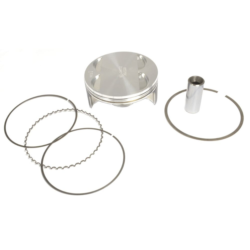 Pistoni Moto Athena S4F09500003A