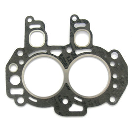 Guarnizioni Motore Moto Athena S610485001021