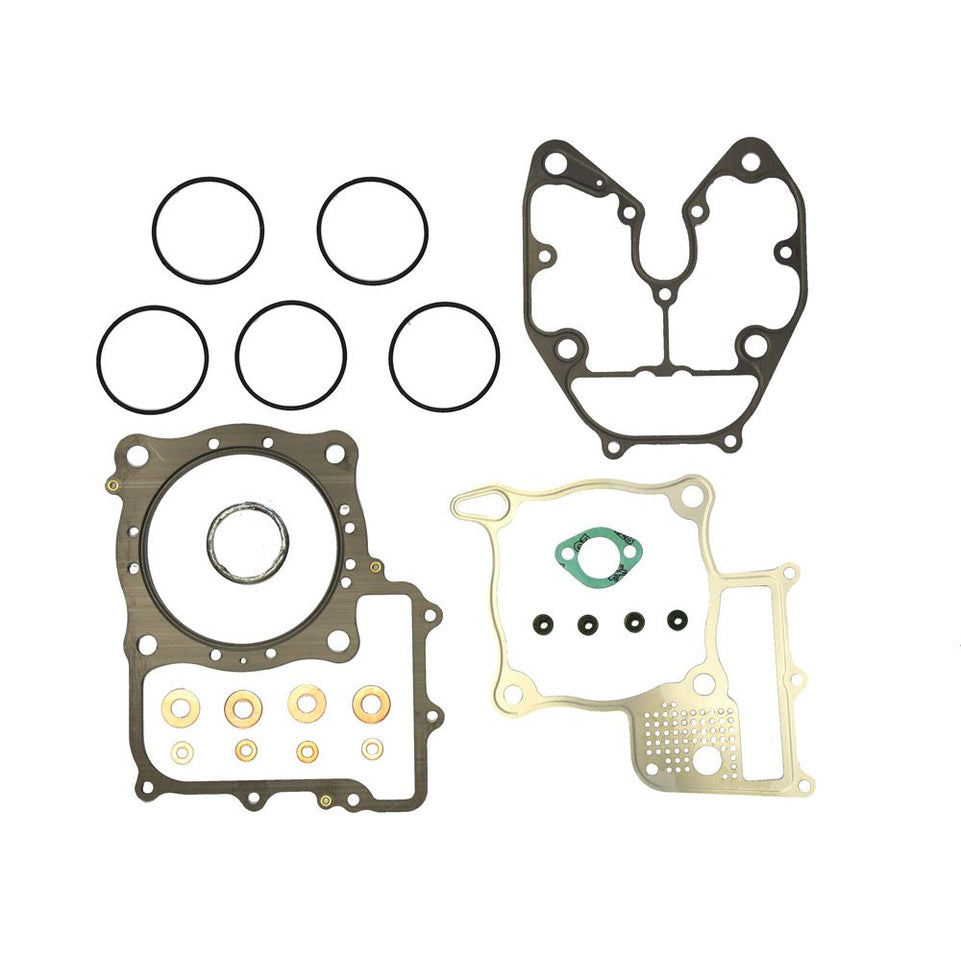 Guarnizioni Motore Moto Athena P400210600199