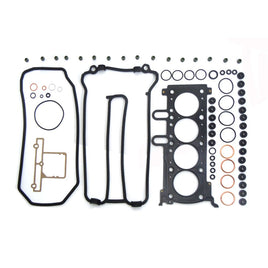 Guarnizioni Motore Moto Athena P400068850982