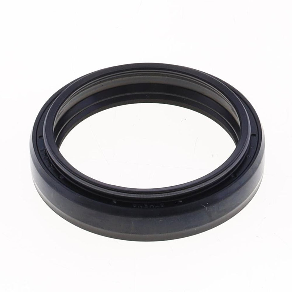 Paraoli e Tenute Forcella Athena M902903376000