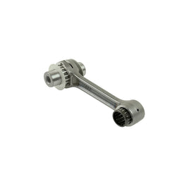 Bielle Moto Athena P40321019