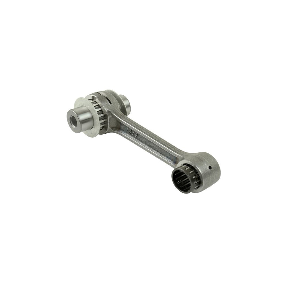 Bielle Moto Athena P40321019