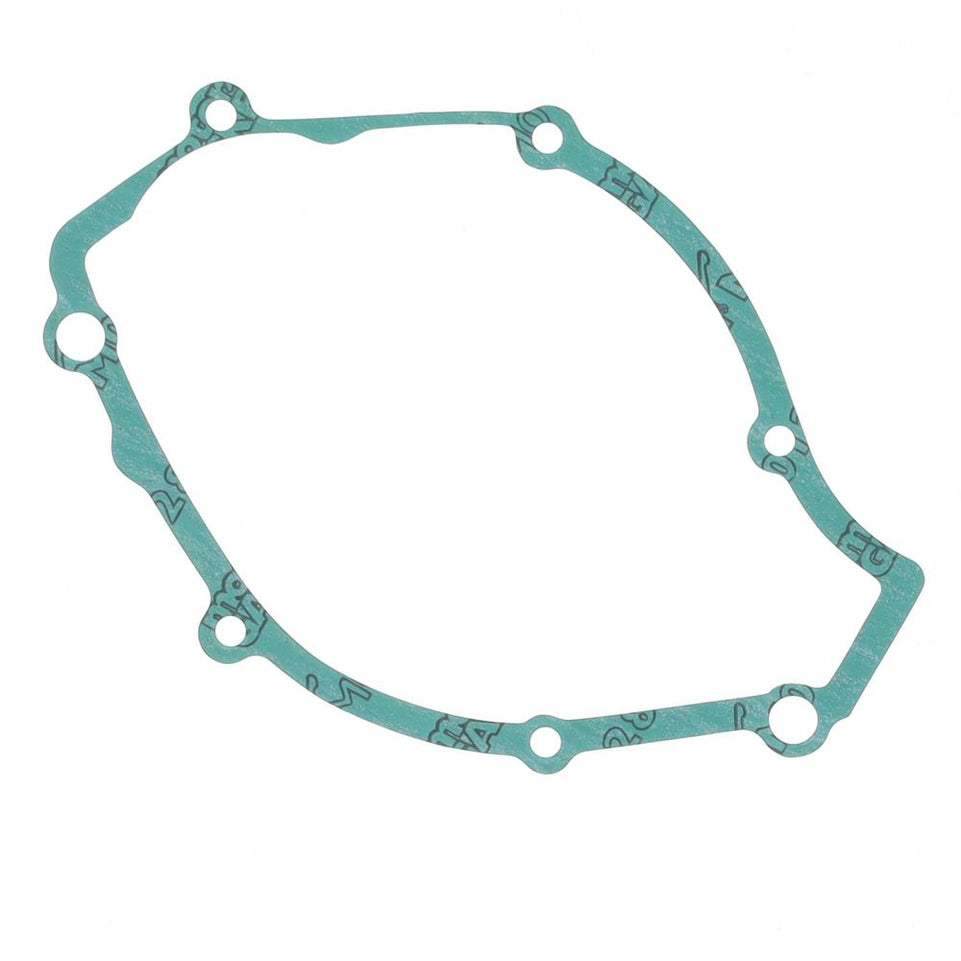 Guarnizioni Motore Moto Athena S410485021125
