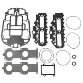 Guarnizioni Motore Moto Athena P600245850010