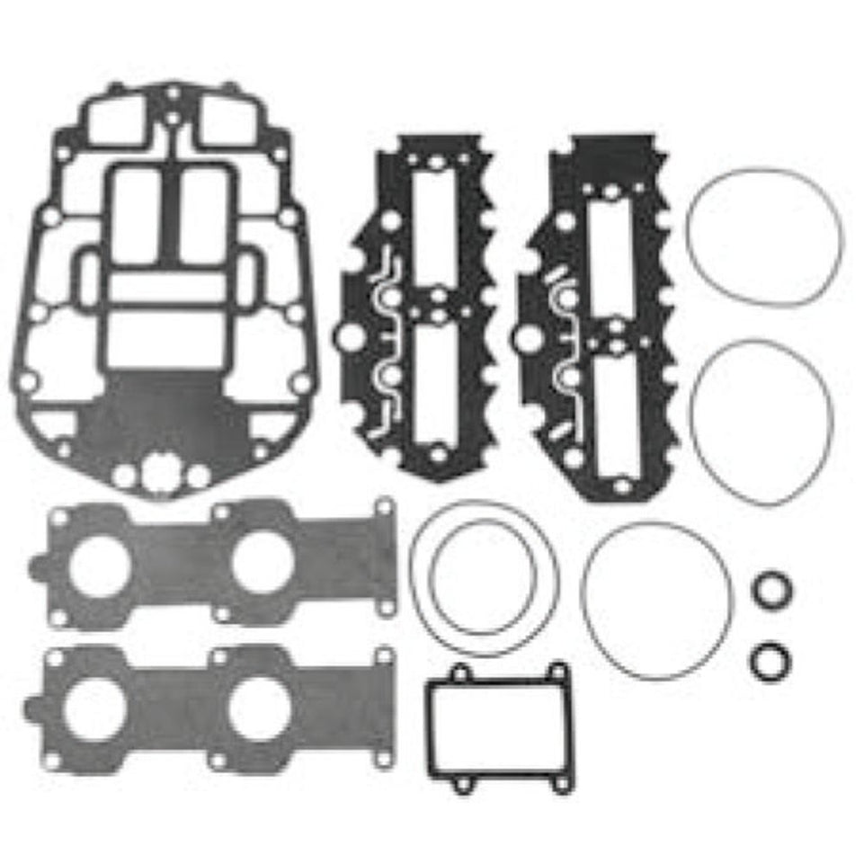 Guarnizioni Motore Moto Athena P600245850010