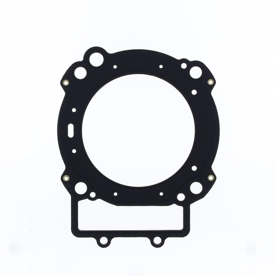 Guarnizioni Motore Moto Athena S410270001045