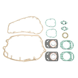 Guarnizioni Motore Moto Athena P400170850310
