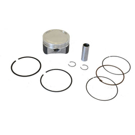 Pistoni Moto Athena S4F08500001A