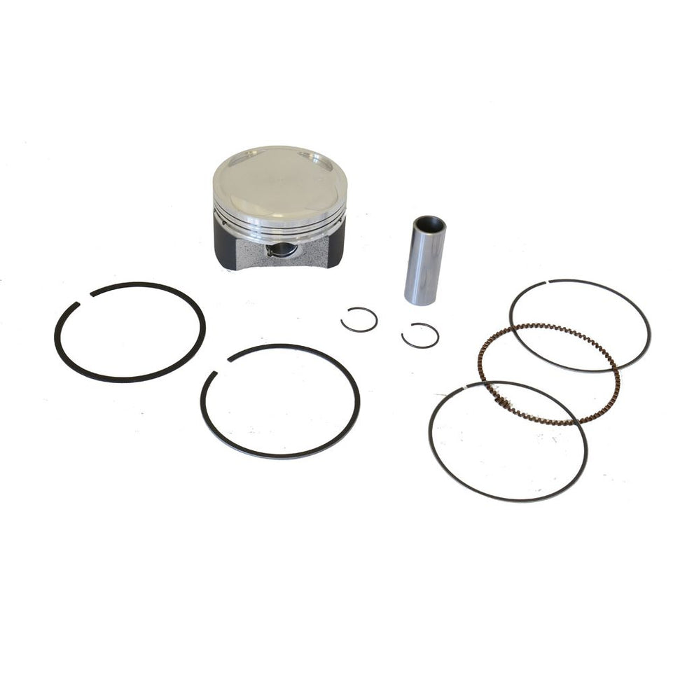 Pistoni Moto Athena S4F08500001A