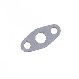 Guarnizioni Motore Moto Athena S410210108031