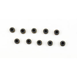 Guarnizioni Motore Moto Athena P400510420502