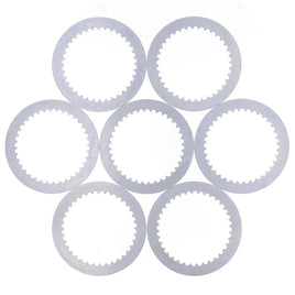 Frizioni Moto Athena P40240043