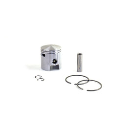 Pistoni Gruppo Termico Moto Athena 004802