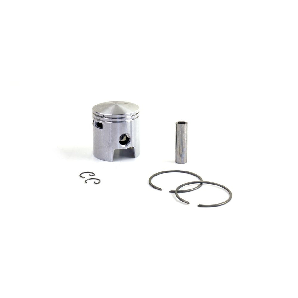 Pistoni Gruppo Termico Moto Athena 004802