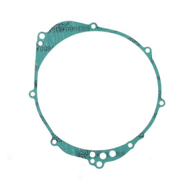 Guarnizioni Motore Moto Athena S410485008075