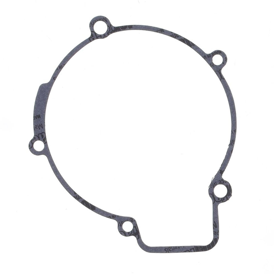 Guarnizioni Motore Moto Athena S410250017015