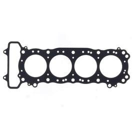 Guarnizioni Motore Moto Athena S410210001105