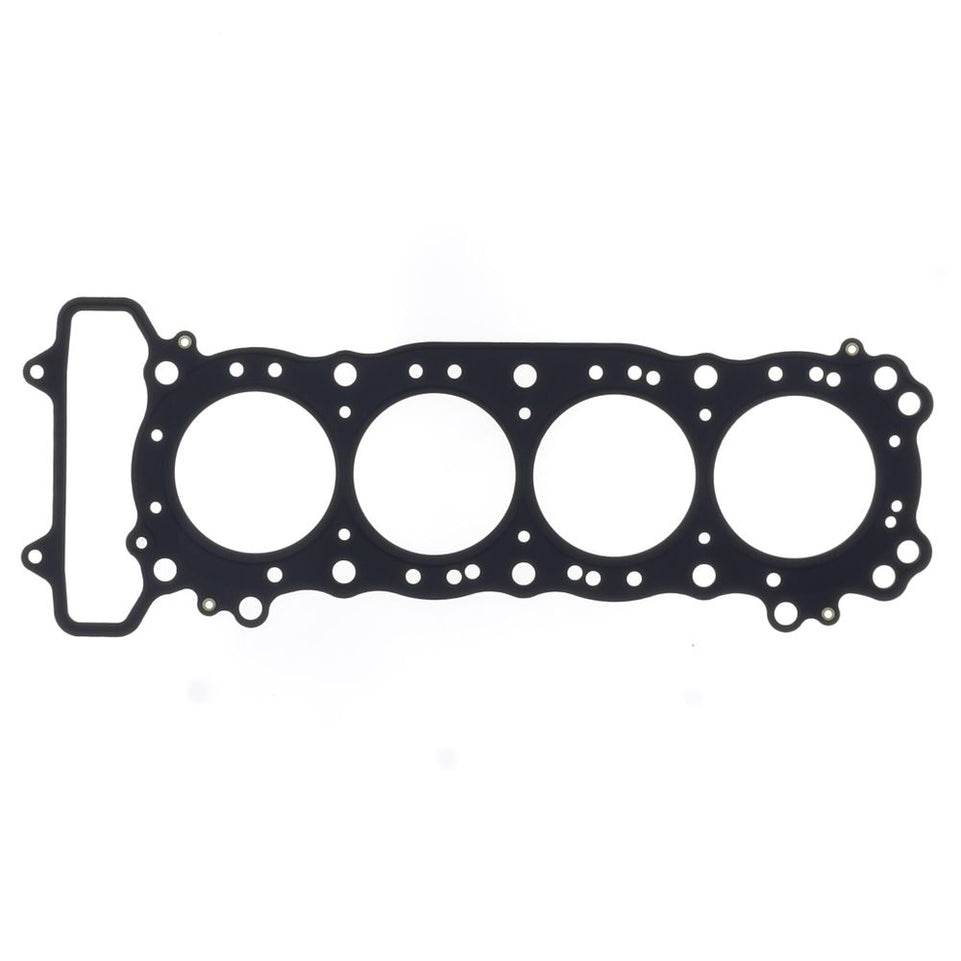 Guarnizioni Motore Moto Athena S410210001105