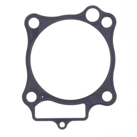 Guarnizioni Motore Moto Athena S410210006155