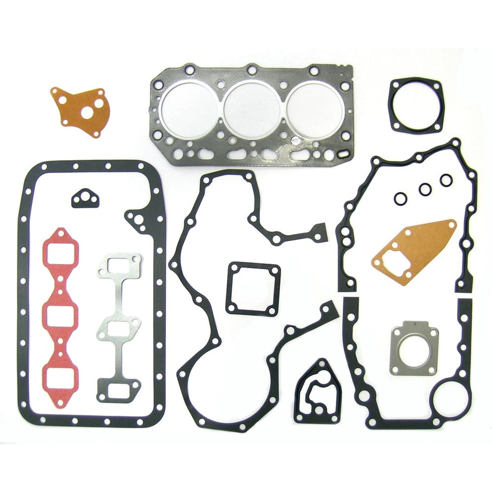 Guarnizioni Motore Moto Athena P700600850005