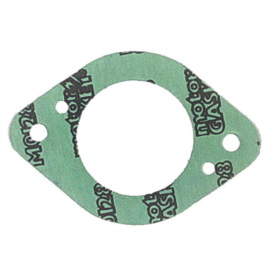 Guarnizioni Motore Moto Athena S610250108005