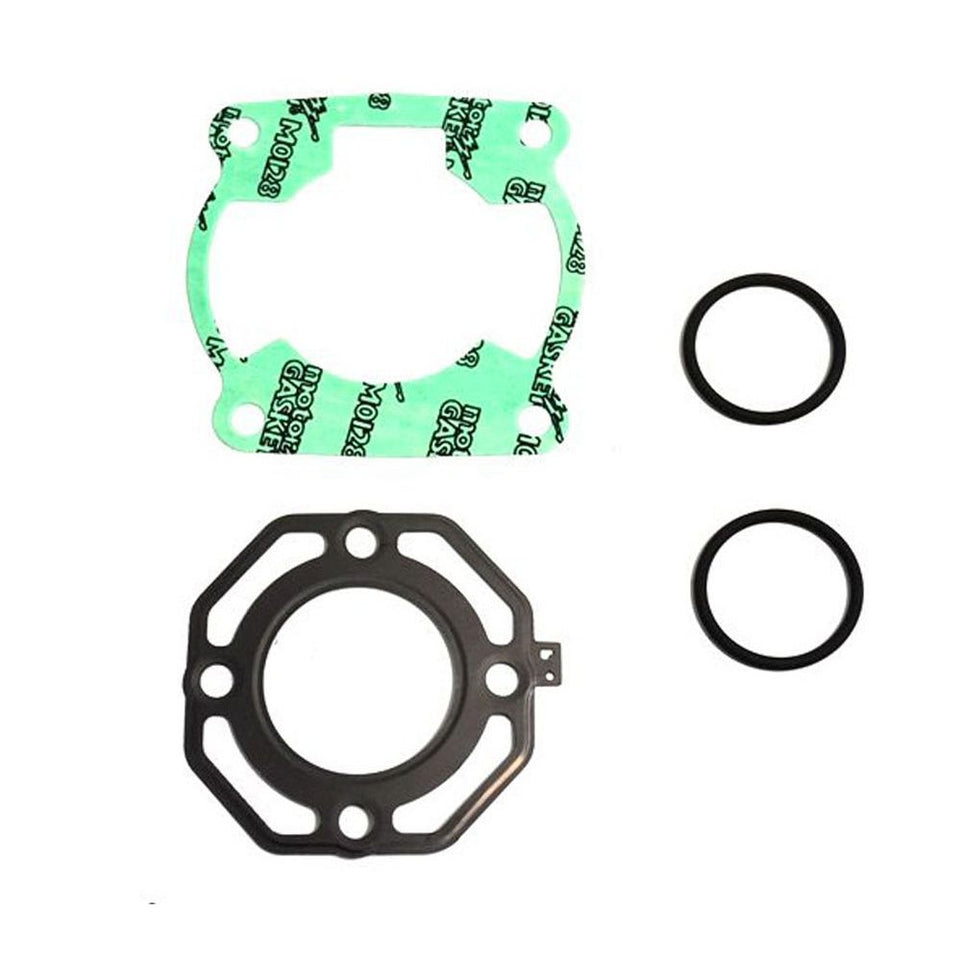 Guarnizioni Motore Moto Athena P400250600083