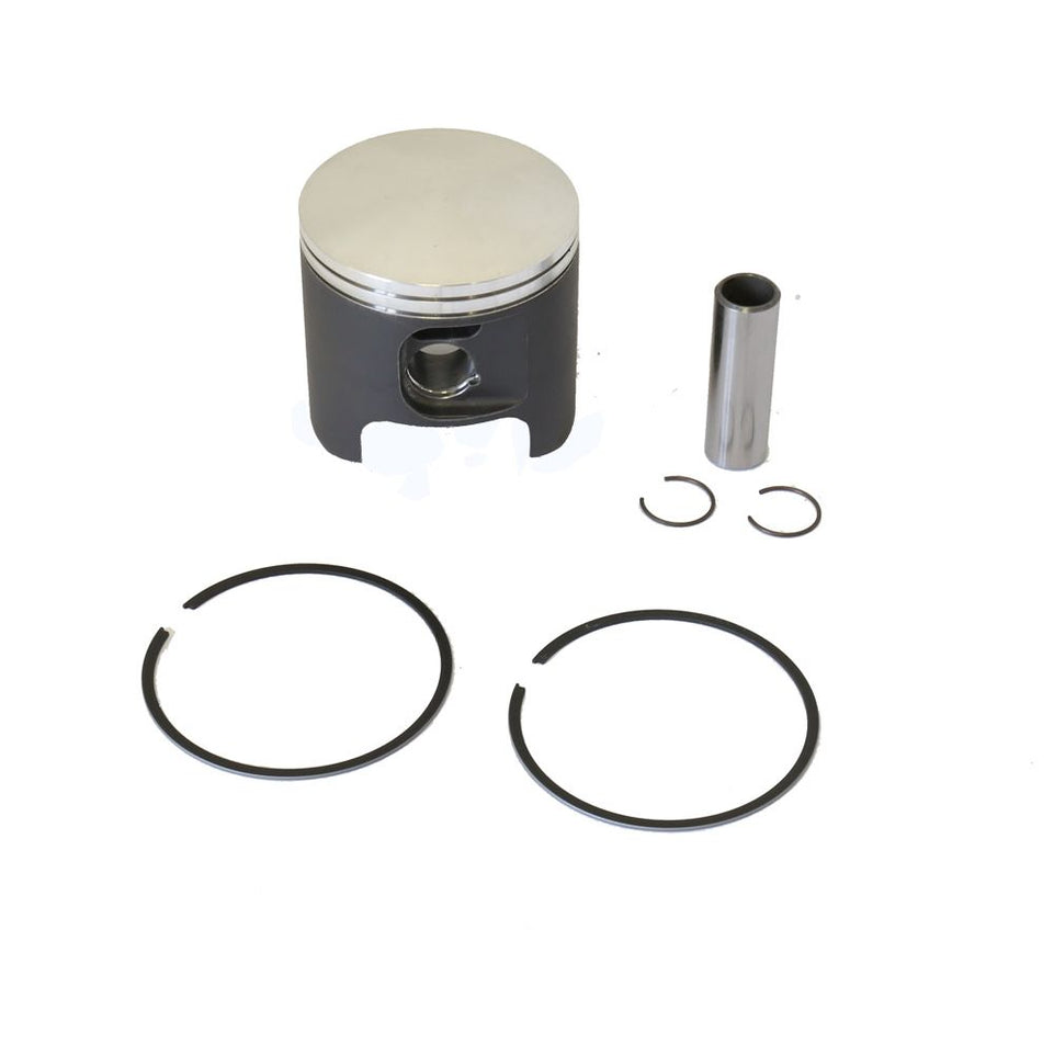 Pistoni Moto Athena S4F076000020