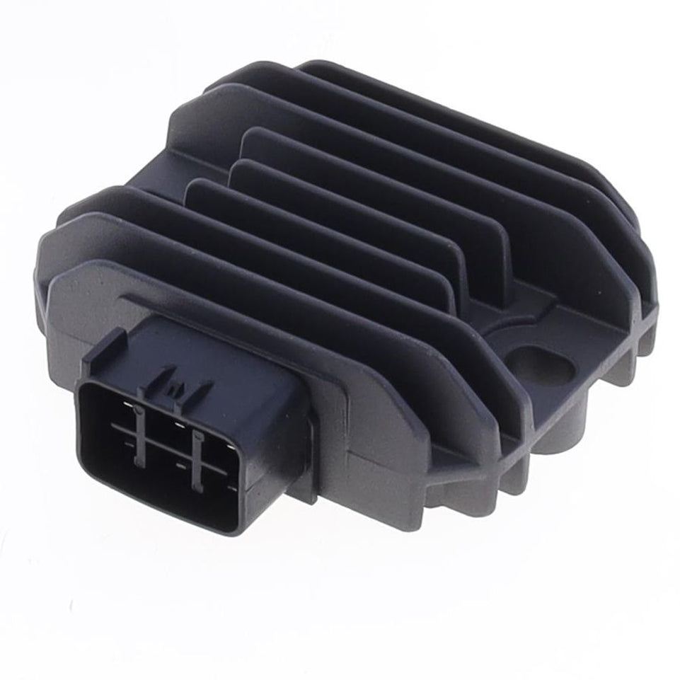 Ricambi Elettrici Moto Athena S410510401002