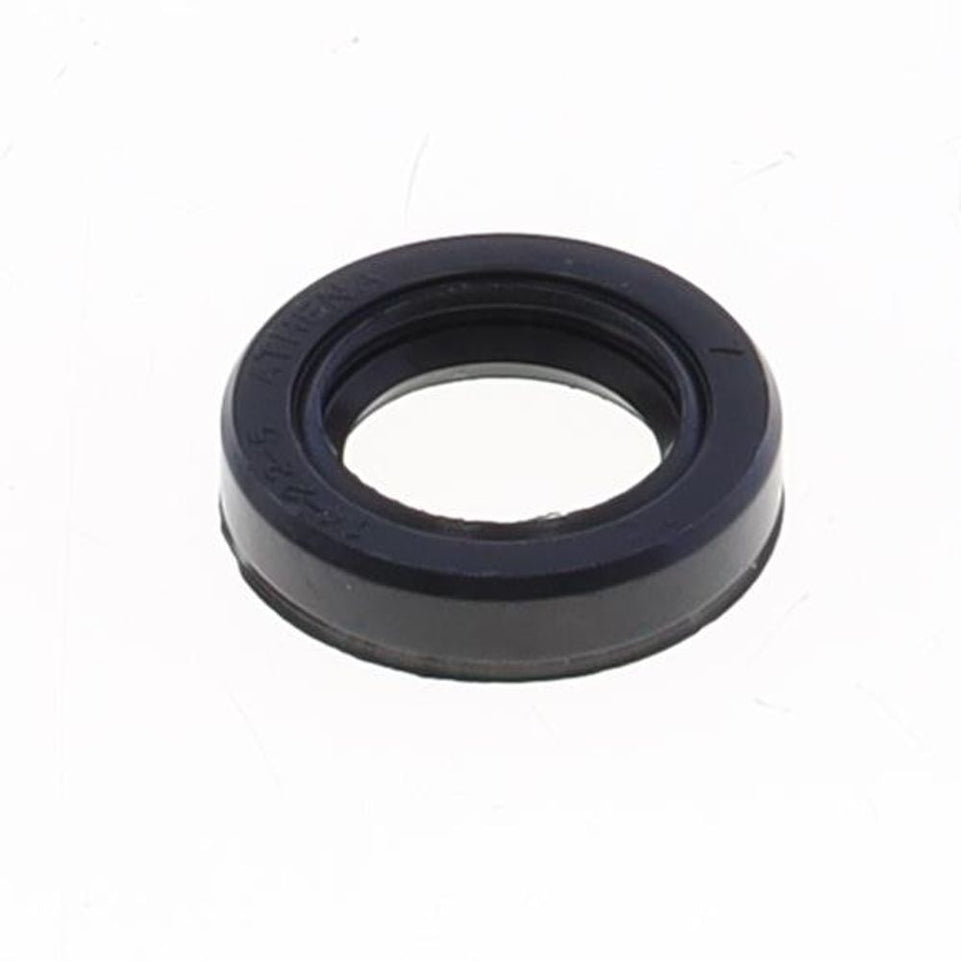 Cuscinetti e Paraoli Motore Athena M730900435010