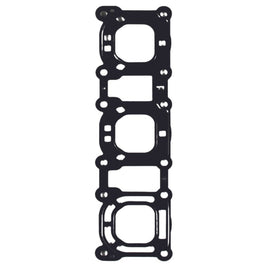 Guarnizioni Motore Moto Athena S610485012029