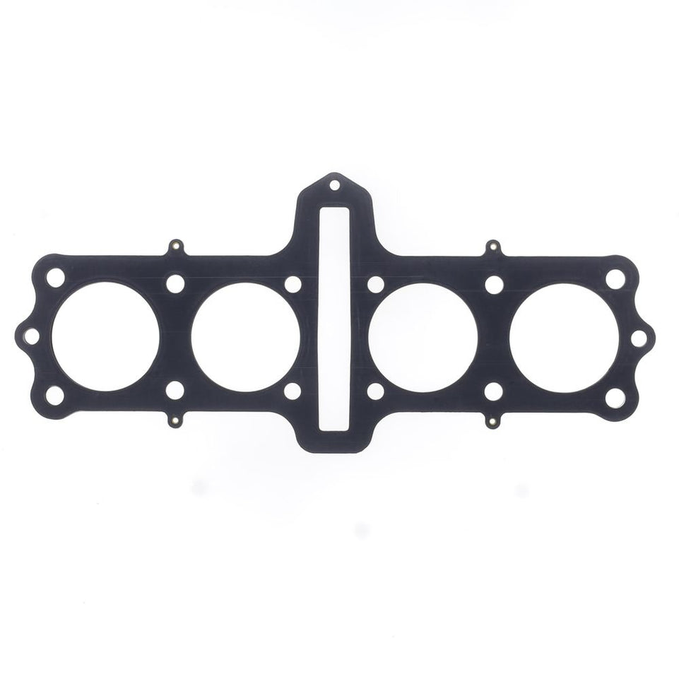 Guarnizioni Motore Moto Athena S410510001130