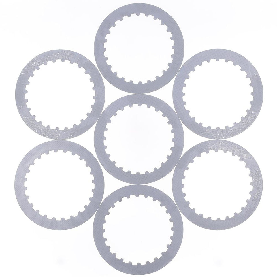 Frizioni Moto Athena P40240030