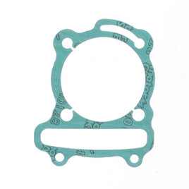 Guarnizioni Motore Moto Athena S410427006010