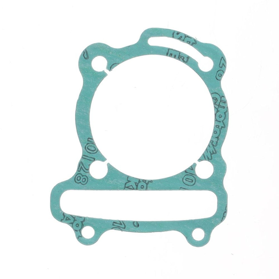 Guarnizioni Motore Moto Athena S410427006010