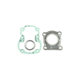 Guarnizioni Motore Moto Athena P4E0510600002