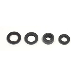 Cuscinetti e Paraoli Motore Athena P400210400182