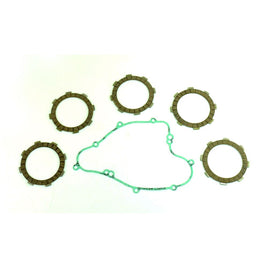 Frizioni Moto Athena P40230060