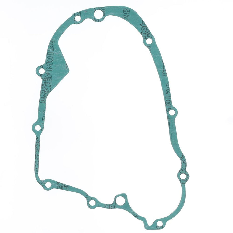 Guarnizioni Motore Moto Athena S410485008039