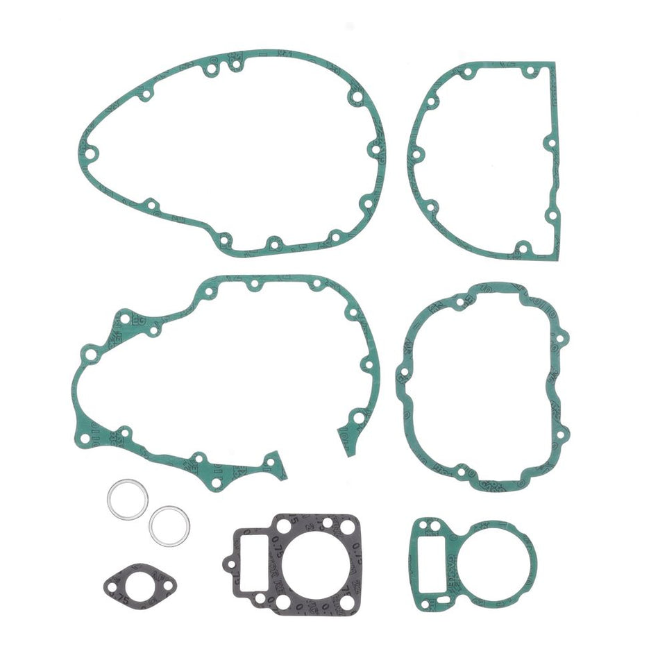 Guarnizioni Motore Moto Athena P400400850060